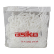 Asiko Mop Refill