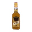 Royal Club Double Smooth Whisky 700ML