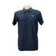 Mr Cool Sport Shirt Y Blue 2XL