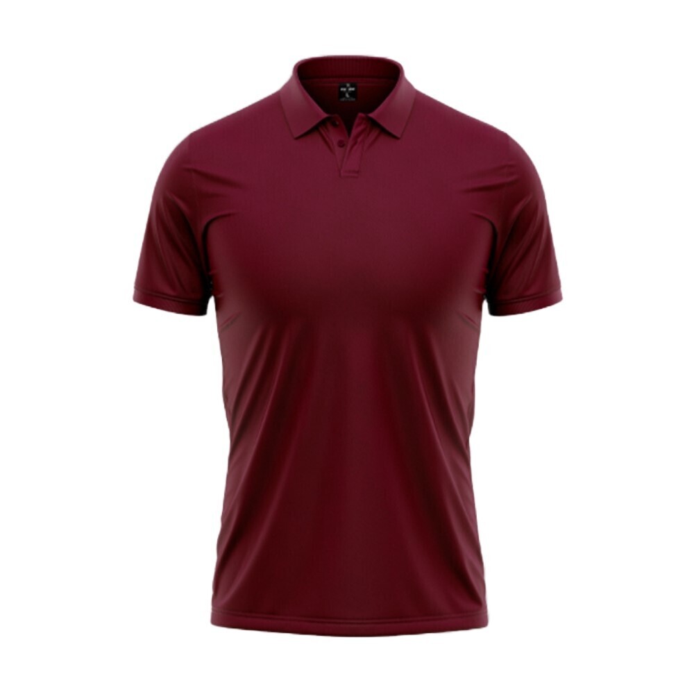 Tee Ray Plane Polo Shirts PPS-S-16 (XS)