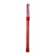 CNY Joss Stick 3PCS KK-485 (S)