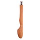 Eco Cook Wooden Food Tong