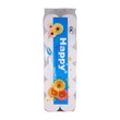 Ok Happy Bathroom Tissue 3Ply 12 Rolls