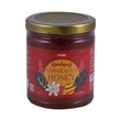 Fame Asparagus Honey 250ML