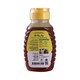 Plan Bee 100% Natural Multiflower Honey 250G