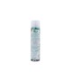 MIXz Night Jasmine Air Freshener 320ML