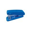 Apolo Stapler  No.03(A-191C)  (Blue) 9517636128868