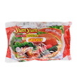 Yum Yum Noodle Chicken 50G x 10PCS