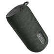 HC10 Sonar Sports BT Speaker/Black