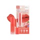 Baby Bright Primer Powder Matte Tint 2.4G 03