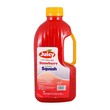 Juicy Squash Strawberry Cordial 1850ML