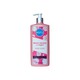 Maru Beauty Bloom with Yogurt Body Lotion 400ML