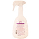 Bsc Essence Fabric Starch Blossom With Trigger 600ML