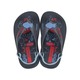 Ipanema Anatomica Soft Baby Sandal 426121BL42108 (No-08)
