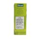 Dilmah Sencha Green Tea 30G 20PCS