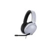 Sony Headset MDR-G300 (White)