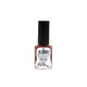 Voi Nail Enamel Flat Brush 12ML 65