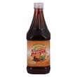 Jumjel Natural Squash Tamarind Cordial 1LTR