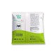 Niceday Naturality Colling Fresh Menstrual Pants (Medium to XL) 1PC