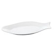 Wilmax Fish Plate 10IN (25.5CM) (3PCS) WL - 992007