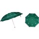 Nikko Umbrella NK4 Beauty Smile