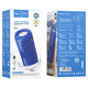 BS48 Aristic Sport Bluetooth Wireless Speaker/Blue