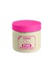 Cosmo Pure Pink Baby Jelly 250ML