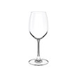 Wilmax Wine Glass 14OZ, 420ML Set Of 6 In Plain Box (6PCS) WL-888015A