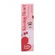 Hearty Heart Satin Kissproof Lipstick 1.2G (Sweetie Pie)