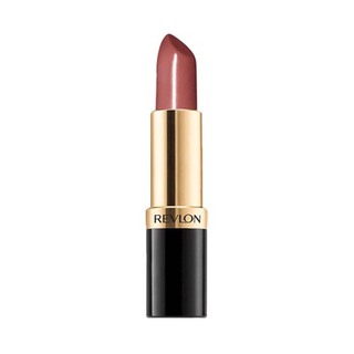 Revlon Superlustrous Lipstick 4.2G - 654