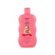 Cosmo Baby Lotion Face & Body 500ML