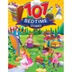 101 Bedtime Stories