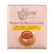 Yoke The' Authentic Myanmar Tea Mix (Pone Hman) 350G 10PCS 