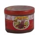 Squid Shrimp Paste 200G