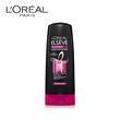 Loreal Conditioner Anti Hair Fall 3 X 170 ML