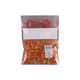 Pyae Phyo Dried Prawn 130G