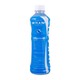 Hikari Ion Supply Sport Drink 400ML