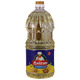 Meizan Sunflower Oil 1.8LTR