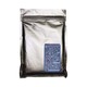 Maldives Bubble Powder (Rose Mary) 100G