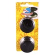 Happy Cook Knobs 2PCS (Round)