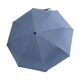 Fashion UV Umbrella Blue UM150