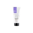 Thefaceshop Smart Peeling White Jewel.2018 8806182572500