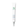 Ample N Hyaluron Shot Eye Cream 25ML