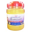 Eurovar Multi-Purpose Butter 830 GM 9780201379839