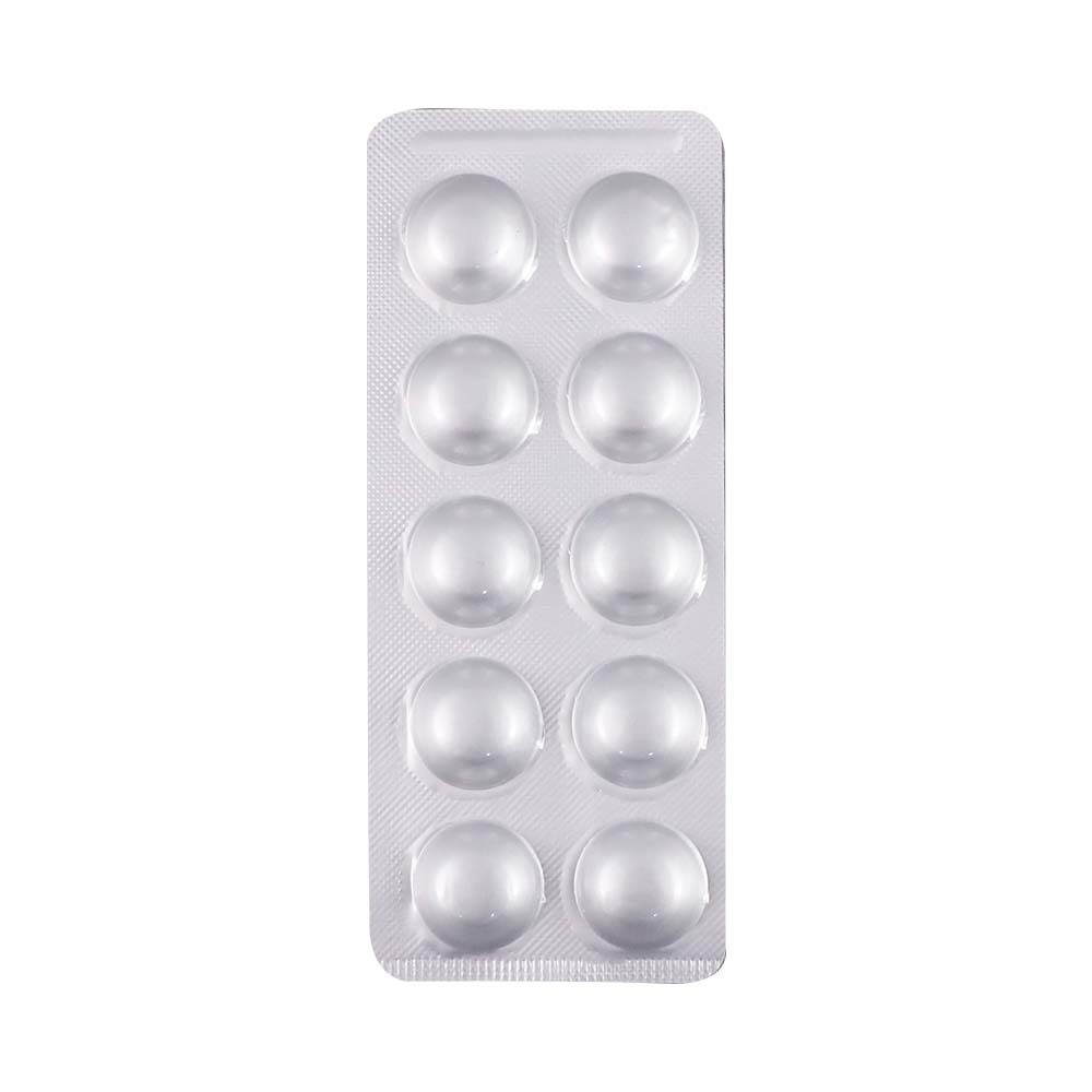 Tenepan Teneligliptin 20MG 10PCS