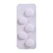 Acyclovir Stella 400MG 5PCS