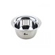 Stainless Steel Bowl 30cm MD-FBB-30