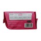 COVER Sanitary Napkin (Pink)