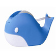 3M Scotch Whale Dispenser Xp-002006870/Xp-002006284 (Black/Blue)