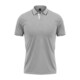 Tee Ray Design Polo Shirt DPS - 18 (L)